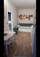 LePetit - B&B Porto Santo Stefano