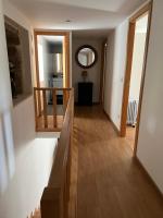 Casa do Borges - Bed and Breakfast Adoria