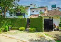 Tranquill Villa La Dimora - B&B