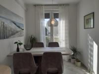 APARTMAN EDDA **** - Bed and Breakfast Labin