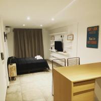FINCA NOVA Apartment 1 - Ferienwohnung