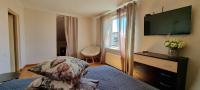 Villa 2 Chambres