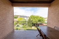 Gîte L'Orée du Lac - B&B Carcasona