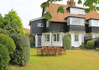5 The Bays - B&B