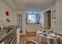 B&B Long Melford - 9 Gate Cottage - Bed and Breakfast Long Melford