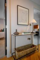 Apartment 21 Hudson Quarter Luxury Apartments-Free parking 1 car - Chambres d'hôtes York