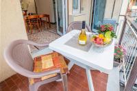 Casa Sole Mare 009029-LT-1900 - B&B Finale Ligure