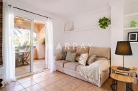 Apartamento Geneve - B&B Xàbia