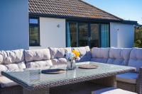 Badgers Run - B&B