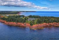 Appartamento su 2 Livelli