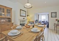 Caithness House - B&B Southwold