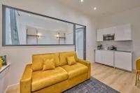 Marais - Modern apartment - B&B Parigi