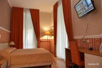 Catania Centro Rooms