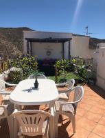 Tabernas - B&B Tabernas