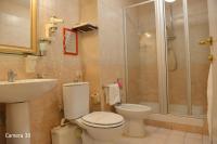 Deluxe Double or Twin Room with Balcony