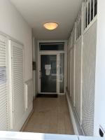 CASA DEL GRECO - B&B Porto Recanati