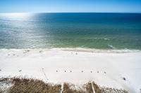 Celadon 2201 - Chambres d'hôtes Panama City Beach