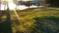 La Casita - Bed and Breakfast Cangas do Morrazo