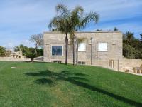 Antica dimora "Nicole e Cristiano" - B&B Otranto