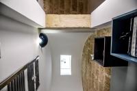 Barocco House - B&B Vernole