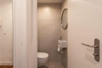 L24 Meyerbeer Promenade 1min SEA & Negresco AC/Balcony - Ferienwohnung Nizza