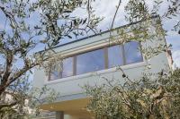 Casa Al Lago With Pool - B&B