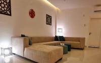 B&B Aqaba - Byblos Deluxe - Bed and Breakfast Aqaba