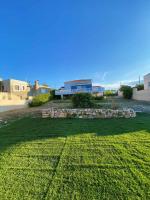 The Dona House - Chambres d’hôtes Vagía