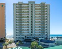 Celadon 209 - Bed and Breakfast Panama City Beach