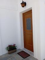 Sofirene II - B&B Batsíon
