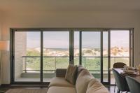 Best Houses 74 - SurfSide Lodge - B&B Peniche