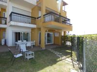 La casita de Vera - Ferienwohnung Vera