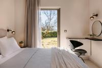 Rosairbe Villa Kefalonia - B&B Kefalonia