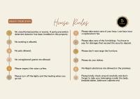 Bee Stays - Cooper House - Ferienwohnung Haydock