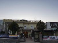 Hotel Mareluna Ischia - B&B