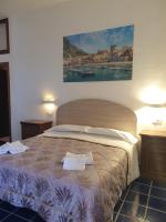 Camera Quadrupla con Bagno Privato