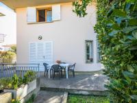 B&B Rosignano Solvay-Castiglioncello - Apartment Angela by Interhome - Bed and Breakfast Rosignano Solvay-Castiglioncello