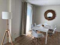 Römerlager - Bed and Breakfast Wasserliesch