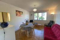 Bright 70m Cosy Near The Beach - B&B Arcachón