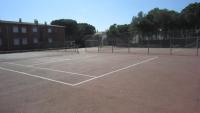 AJ-21 Calella de Palafrugell - Ferienwohnung Calella de Palafrugell