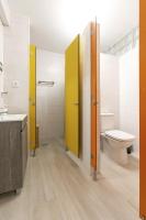 Suite Familiare