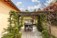 Sweet Home Contignano - Bed and Breakfast