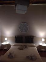 L'Ulivo in Villa Greco - Ferienwohnung Tindari