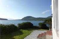 School House - B&B Dunan