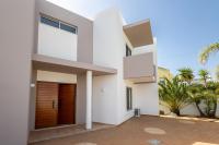 Marachique Villa - Torralvor - B&B Alvor