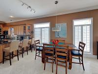 A Mid-Summers Night Dream - Bed and Breakfast Destin