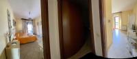 Chambre Familiale - Vue sur Jardin