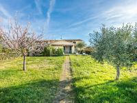 B&B Santa Luce - Apartment Lavender by Interhome - Bed and Breakfast Santa Luce