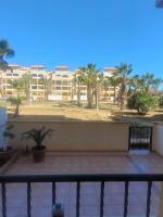 Apartamento de 2 dormitorios