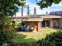 B&B Porto Valtravaglia - Holiday Home Villa Camelia by Interhome - Bed and Breakfast Porto Valtravaglia